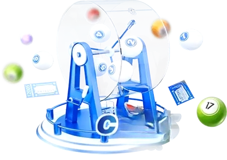 lodi291 Lottery games in