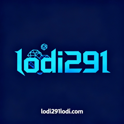 lodi291