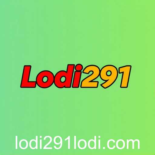 The Digital Playgrounds of Tomorrow