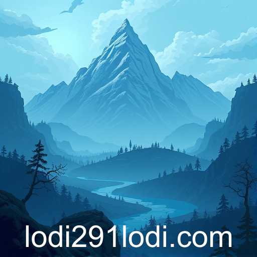 Gaming Revolution: Lodi291 Leads the Charge