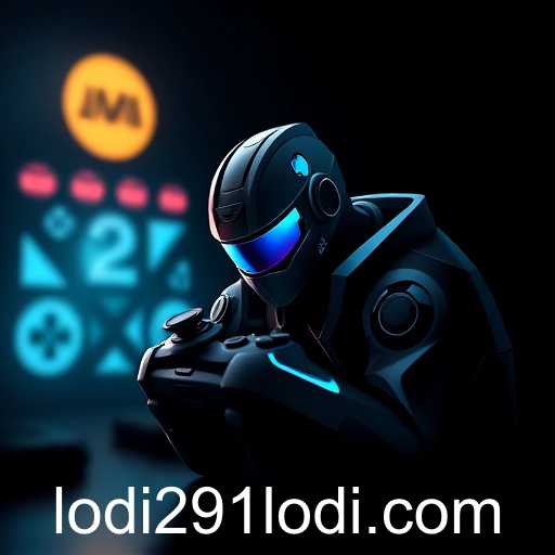 The Growing Influence of Online Platforms