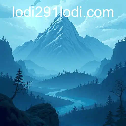 Exploring 'lodi291': A Deep Dive into Game Reviews