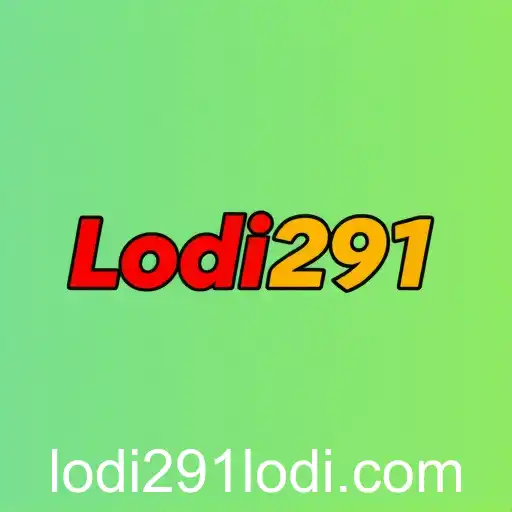 The Rise of Online Gaming in a Digital World